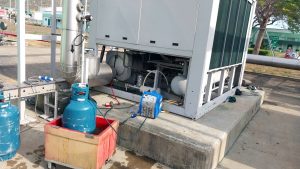 Mua Bán Sửa Chữa Điện Lạnh Tân Uyên (15)