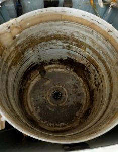 Mua Bán Sửa Chữa Điện Lạnh Tân Uyên (17)