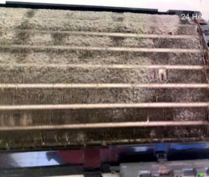 Mua Bán Sửa Chữa Điện Lạnh Tân Uyên (18)