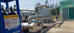 Mua Bán Sửa Chữa Điện Lạnh Tân Uyên (19)