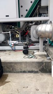 Mua Bán Sửa Chữa Điện Lạnh Tân Uyên (22)