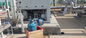 Mua Bán Sửa Chữa Điện Lạnh Tân Uyên (23)