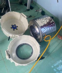 Mua Bán Sửa Chữa Điện Lạnh Tân Uyên (25)