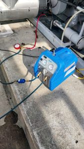 Mua Bán Sửa Chữa Điện Lạnh Tân Uyên (27)