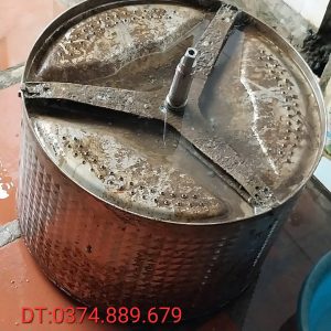 Mua Bán Sửa Chữa Điện Lạnh Tân Uyên (34)