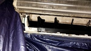 Mua Bán Sửa Chữa Điện Lạnh Tân Uyên (42)