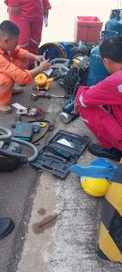 Mua Bán Sửa Chữa Điện Lạnh Tân Uyên (46)