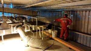 Mua Bán Sửa Chữa Điện Lạnh Tân Uyên (47)