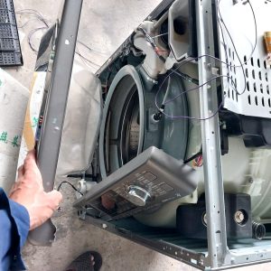 Mua Bán Sửa Chữa Điện Lạnh Tân Uyên (48)