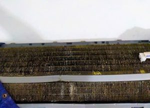 Mua Bán Sửa Chữa Điện Lạnh Tân Uyên (49)