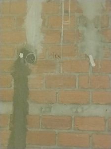 Mua Bán Sửa Chữa Điện Lạnh Thanh Lý Đồ Cũ Tân Uyên (1)