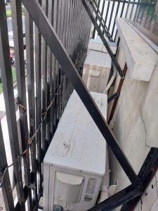 Mua Bán Sửa Chữa Điện Lạnh Thanh Lý Đồ Cũ Tân Uyên (10)