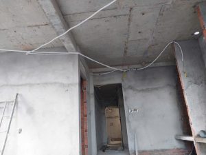 Mua Bán Sửa Chữa Điện Lạnh Thanh Lý Đồ Cũ Tân Uyên (11)