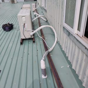 Mua Bán Sửa Chữa Điện Lạnh Thanh Lý Đồ Cũ Tân Uyên (12)