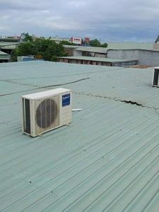 Mua Bán Sửa Chữa Điện Lạnh Thanh Lý Đồ Cũ Tân Uyên (13)