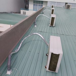 Mua Bán Sửa Chữa Điện Lạnh Thanh Lý Đồ Cũ Tân Uyên (14)