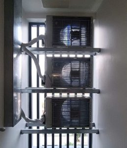 Mua Bán Sửa Chữa Điện Lạnh Thanh Lý Đồ Cũ Tân Uyên (16)