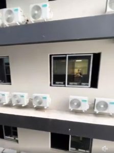 Mua Bán Sửa Chữa Điện Lạnh Thanh Lý Đồ Cũ Tân Uyên (17)