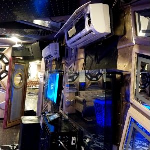 Mua Bán Sửa Chữa Điện Lạnh Thanh Lý Đồ Cũ Tân Uyên (2)