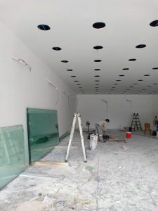 Mua Bán Sửa Chữa Điện Lạnh Thanh Lý Đồ Cũ Tân Uyên (3)