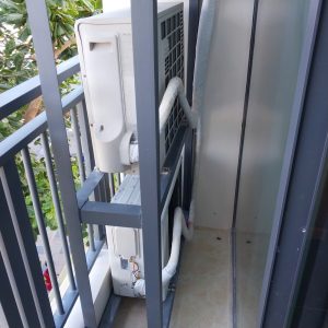 Mua Bán Sửa Chữa Điện Lạnh Thanh Lý Đồ Cũ Tân Uyên (4)