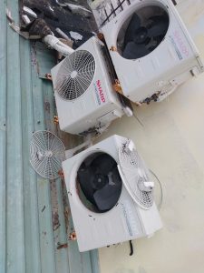 Mua Bán Sửa Chữa Điện Lạnh Thanh Lý Đồ Cũ Tân Uyên (6)