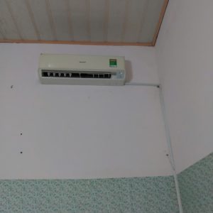 Mua Bán Sửa Chữa Điện Lạnh Thanh Lý Đồ Cũ Tân Uyên (7)
