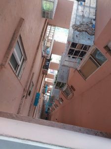 Mua Bán Sửa Chữa Điện Lạnh Thanh Lý Đồ Cũ Tân Uyên (9)